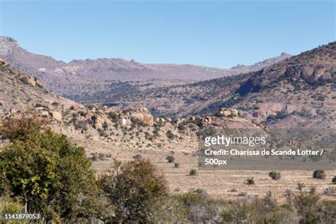 Cradock Eastern Cape Photos And Premium High Res Pictures Getty Images