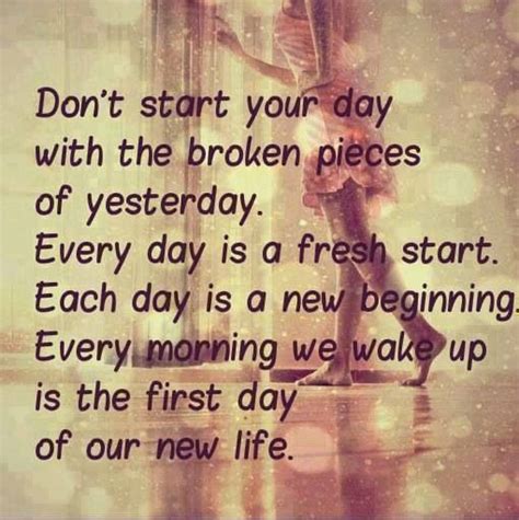 Funny Quotes About New Beginnings Quotesgram