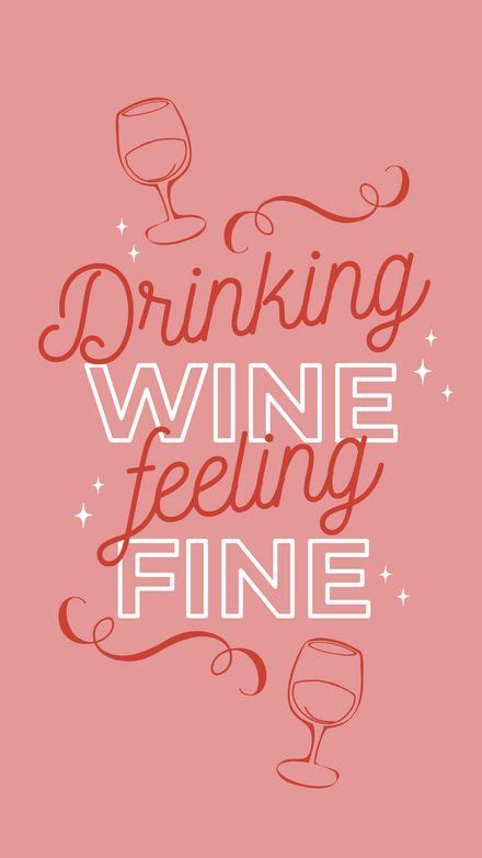 Drinking Quotes That Remind You Of A Great Time Artofit