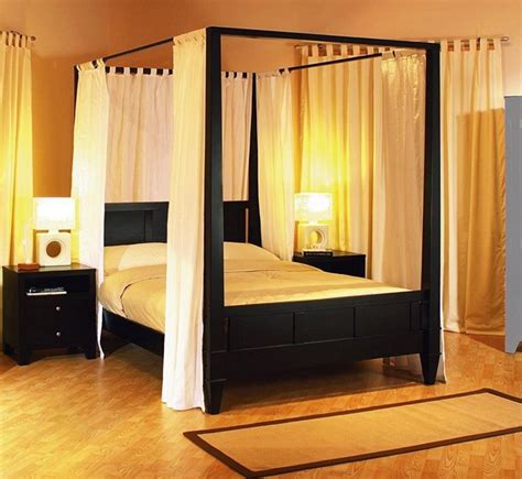 4.5 out of 5 stars (424) 424 reviews $ 34.00. DIY Canopy Bed from PVC Pipes - MidCityEast