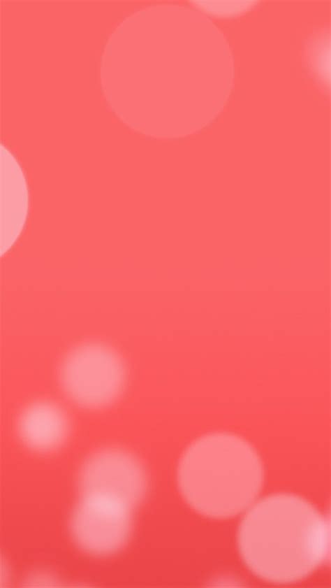 Free shipping and free returns on eligible items. Coral Colored Wallpaper - WallpaperSafari