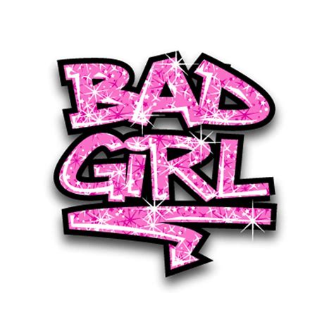 bad girl wallpapers top free bad girl backgrounds wallpaperaccess