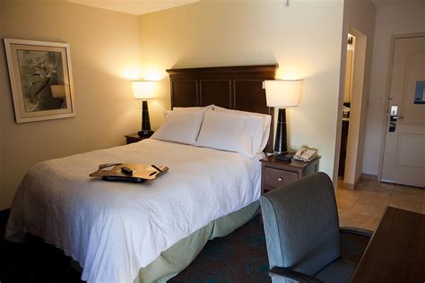 Hampton Inn Colby Rooms Pictures And Reviews Tripadvisor