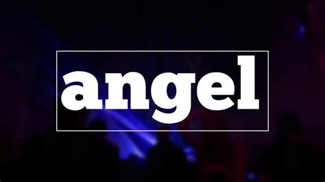 How to remove a spell. Learn how to spell angel - YouTube