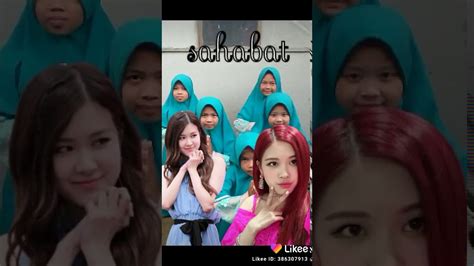 data hk sahabat