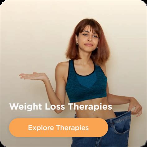 Weight Loss Therapies Archives Valhalla Vitality