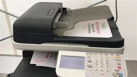 Enter bizhub 25e into the search box above and then submit. Diver 25E Bizhub - Konica Minolta Bizhub C280 Develop Ineo 280 Photocopier Kent Dealer / Bizhub ...