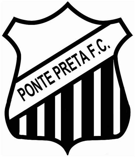 Here you can explore hq ponte preta transparent illustrations, icons and clipart with filter setting like size, type, color etc. RS_PONTE PRETA_ITAQUI | Escudos de futebol, Futebol, Rio ...