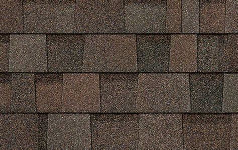 Owens Corning Bills Roofing Roof Doctor