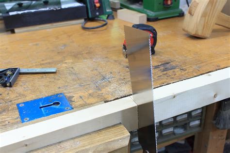 Looking to make a diy resistance band bar or diy x3 bar? DIY Resistance band station