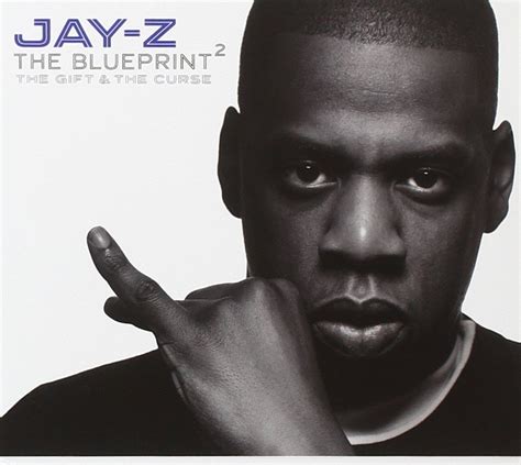 Blueprint 2t And The Course Jay Z Amazones Música