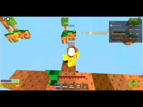 This auto clicker is the fastest auto clicker i have ever found/created. thats how to play with auto clicker in skywars roblox ...