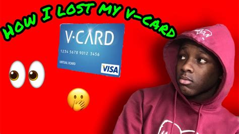 How I Lost My V Card👀🤭 Youtube