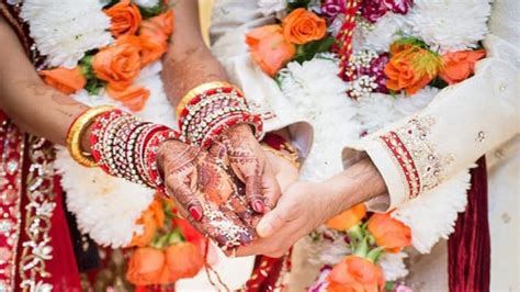 5 Hindu Wedding Rituals You Must Know All About Lifestyle News