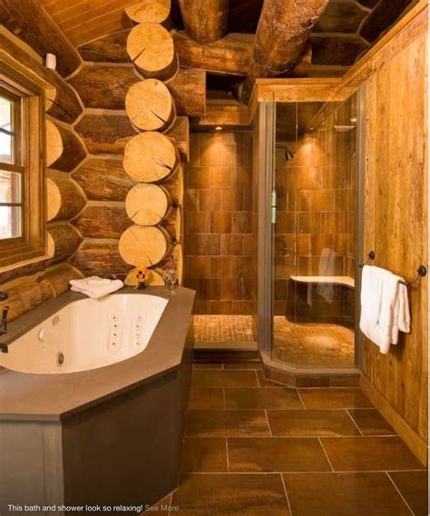 Uncredited photo found on what a wonderful home Pin on bathroom ideas