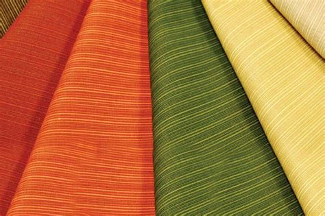 Sunbrella Fabric Sunbrella Fabric Dubai Get Discount Now