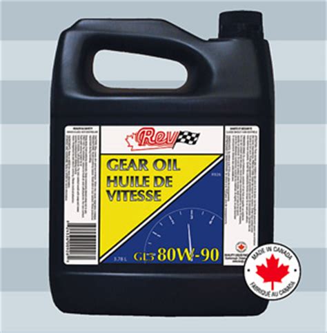 Filter results by your vehicle price and other details may vary based on size and color. Hypoid Gear Oil 80W-90 | RevQLP