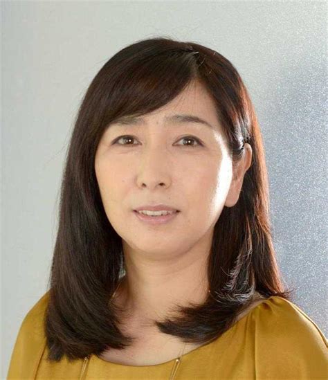 Manage your video collection and share your thoughts. 岡村孝子さんが急性白血病 - 産経ニュース