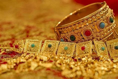 ﻿online Jewelry Market Is Booming Worldwide Chopard Geneve