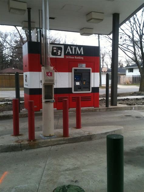 Choose bank accounts based on your needs. Fifth Third Bank - Banks & Credit Unions - 535 Sherwood Rd ...