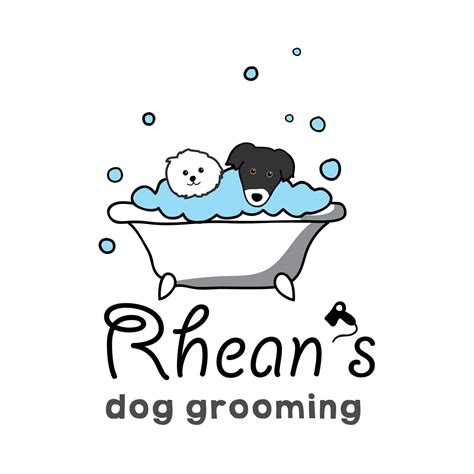 Rhean’s Dog Grooming | Freckleton