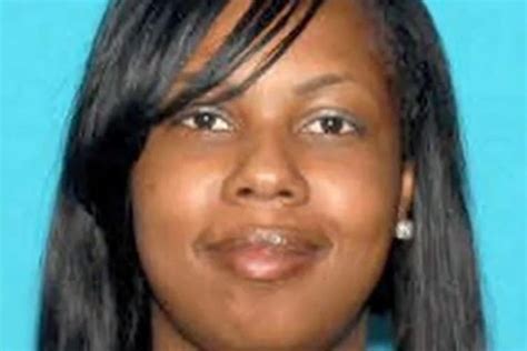 accused killer of pregnant woman makes fbi s most wanted list
