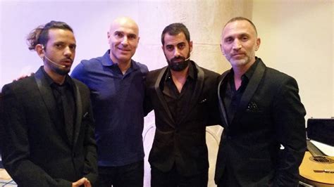 להאזנה לשידור חי ולתוכניות המוקלטות של קרן נויבך, קלמן ליברמן ואחרים, היכנסו עכשיו. ‫כנס הקיץ הראשון של לשכת עורכי... - לשכת עורכי הדין בישראל ...