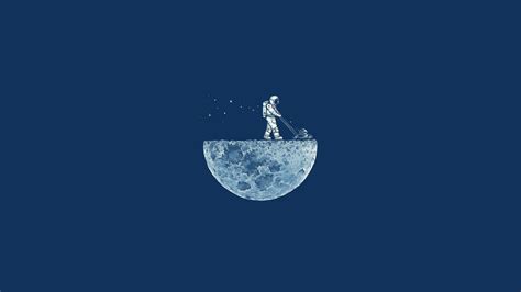We did not find results for: Astronaut In Space In Blue Background HD Reddit Wallpapers ...