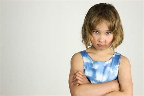 5 Signs You Are Spoiling Your Child Raising A Spoiled Child Parentcircle