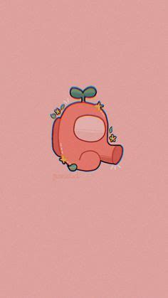 A vida é feita por escolhas🌠⭐ in 2020 | Pastel pink ...