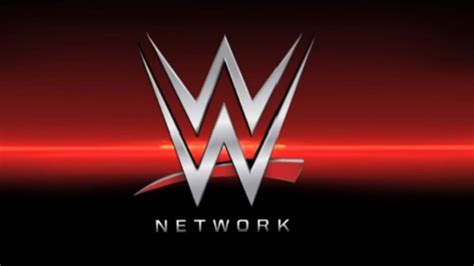 In addition to showcasing the latest wwe videos, news and photos and your favorite superstars and legends, the wwe app is your portal to wwe network, where you can stream: WWE Network App No Longer Available On Multiple Devices ...
