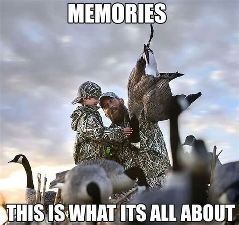 Waterfowl Obsessions Hunting Humor Duck Hunting Humor Duck Hunting