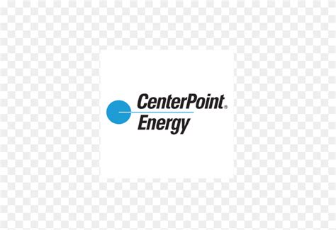 Centerpoint Energy Logo Transparent Centerpoint Energy PNG Logo Images