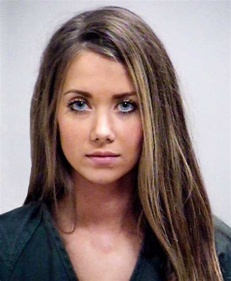 The Hottest Mugshots Ever Beautiful Sexy Mugshots Hot Sex Picture