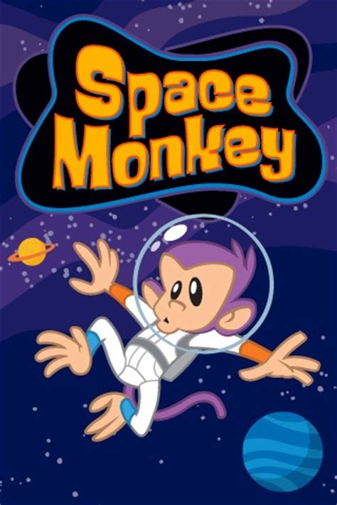 How to download monkey app after its been deleted ios/android fix/use monkey app in any country hey guys. Space Monkey iPhone Game: FREE for a Limited Time ...