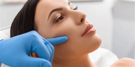 The Top 5 Questions To Ask At Your Cosmetic Surgery Consultation Nova