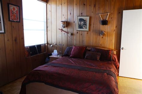 Find 3 listings related to ridgecrest cabin rentals in gatlinburg on yp.com. Ridgecrest Views Vacation Rental in Idyllwild, CA / 3 BR ...