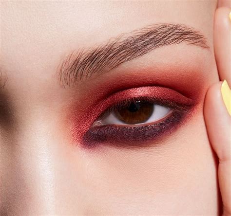 Eye Kohl Mac Cosmetics Official Site In 2020 Mac Cosmetics Eyes