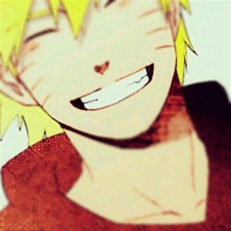 Naruto Naruto Naruto Uzumaki Anime Naruto Naruto Smile