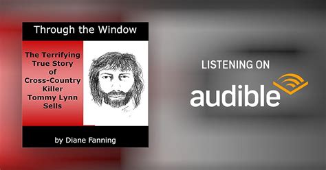 Through The Window The Terrifying True Story Of Cross Country Killer