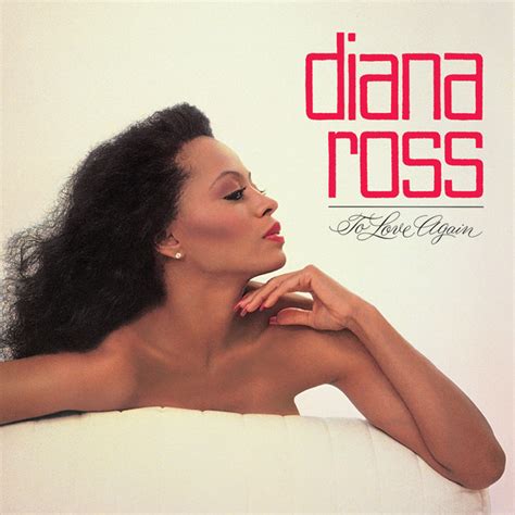 Its My Turn Song By Diana Ross Spotify