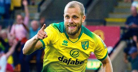 Teemu pukki (born 29 march 1990) is a finnish footballer who plays as a striker for british club norwich city, and the finland national team. Tips for shopping, i consigli del mercato: Teemu Pukki ...