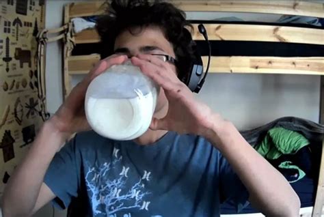 Lactation Nation In 2022 Lactation Glass Of Milk Drinks