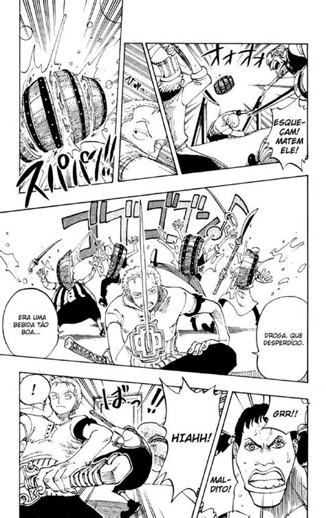 Cap 108 One Piece Wiki Otapark Amino