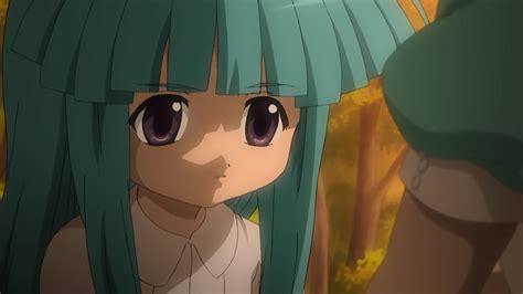 Now Is The Perfect Time To Watch Higurashi Anime Corner