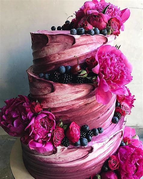 Care For A Wedding Cake Inspo ⭐this Delicacy Will Surely Be A Nice