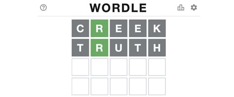 Need More Word Games After Your Daily Wordle Here Are Games Like It