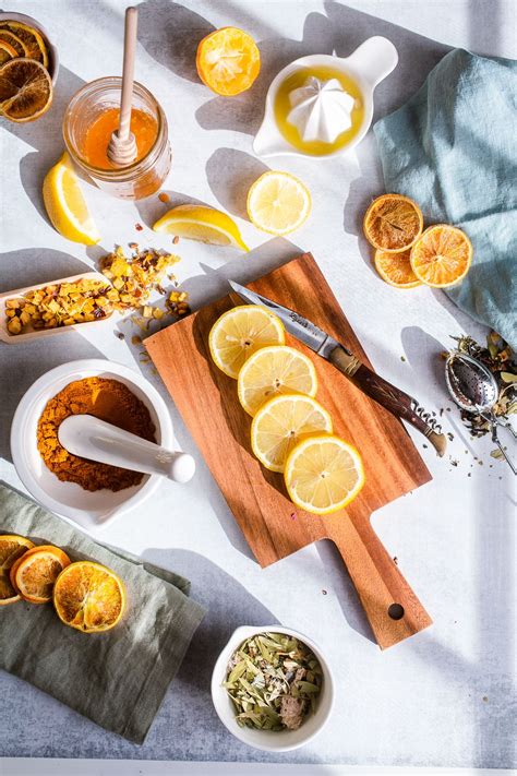 30 Food Styling Tips To Elevate Your Food Photography Frenchly