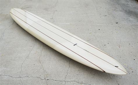 Arenal Surfboards Gliders — Arenal Surfboards