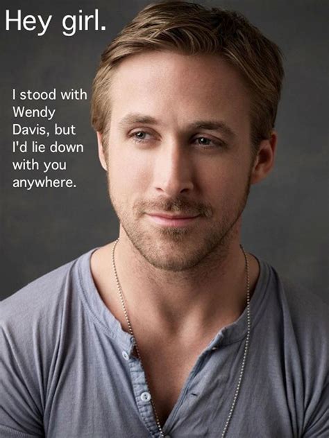 The Best Memes From Feminist Ryan Gosling Vogue